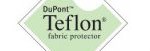 teflon