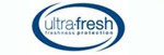 ultrafresh