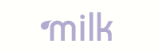 Filati in Milk