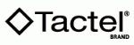 Tactel