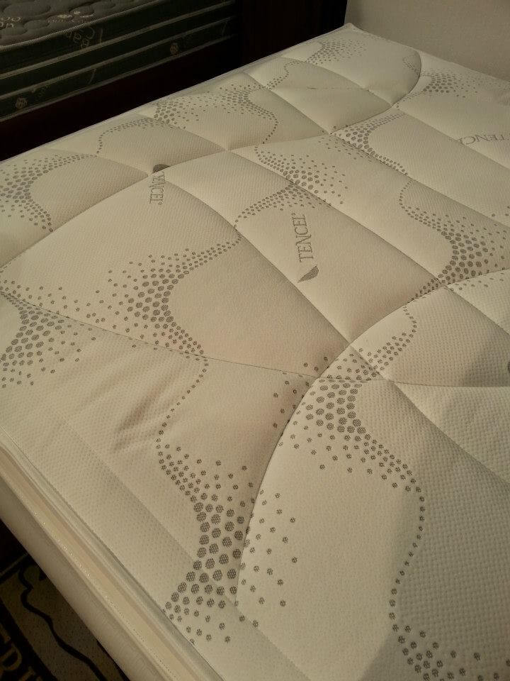 1503836_234138910111642_1369171347381384123_n » MPM Raw Materials